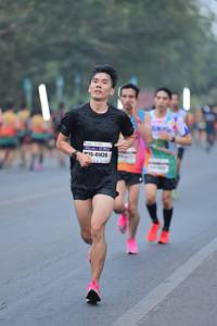 BIB: 41420
                            <button type="button" onclick="openModal(10350223)" class="btn btn-primary btn-sm float-right btn-popup" data-toggle="modal" data-target=".modal-high-quality">
                        <i class="fas fa-shopping-cart"></i> Add to Cart
                    </button>
                                            <button type="button" onclick="isThisMe(10350223, true)" class="btn btn-success btn-sm float-right btn-popup btn-isme hidden" data-toggle="tooltip" data-placement="bottom" title="นี่คือรูปของคุณใช่ไหม คลิกที่นี่เพื่อเอาเข้าอัลบั้ม">
                        <i class="fas fa-plus"></i> Add to album
                    </button>
                    <button type="button" onclick="isThisMe(10350223, false)" class="btn btn-warning btn-sm float-right btn-popup btn-isnotme hidden">
                        <i class="fas fa-ban"></i> Remove from album
                    </button>